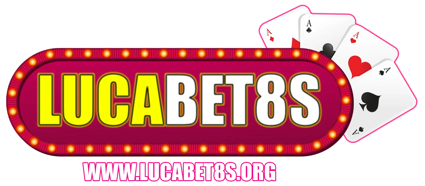 lucabet8s